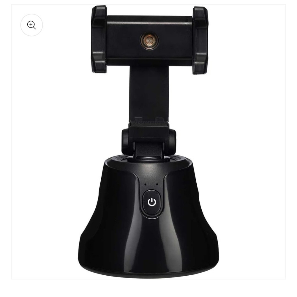 Slide SEALED! NIB! 360 Tracker Pro #VL210 in Black. R2S!!